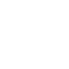 Fischwirt Legende