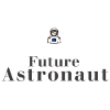 FUTURE ASTRONAUT