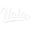 Hala