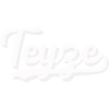 Teyze