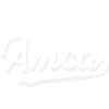 Amca