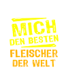 Fleischer Geschenk