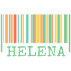 Gift for Helena