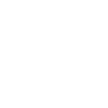 Spruch Alyssia