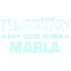 Perfektion Marla