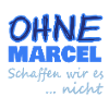 Geschenk für Marcel