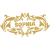Idée cadeau Sophia