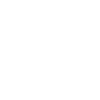 Jahr 1976