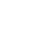 Mann für Ferdi Geschenkidee Name