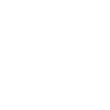 Year 54