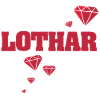 Gift idea Lothar