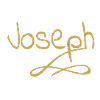 Prénom de Joseph Joseph