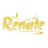 Prénom Renate