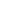 Snowflake Joschka