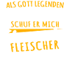 Fleischer