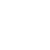 BLACK OLIVE