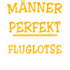 Fluglotse Sprüche