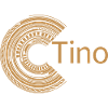 Für Tino