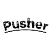 Pousseur