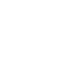 Fluglotse