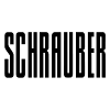 Screwdriver