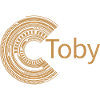For Toby