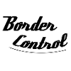 Border Control
