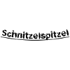 Schnitzelspitzel