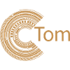 For Tom