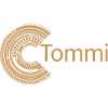 Pour Tommi