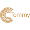 For Tommy