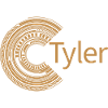 For Tyler