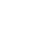 Fluglotse