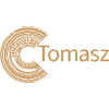 Für Tomasz