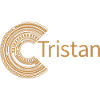 Pour Tristan