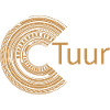 For Tuur