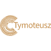 Für Tymoteusz