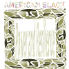 American Black