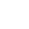 Fluglotse
