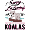 Koala Cadeau Koala Ours
