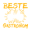 Gastronom Geschenkidee