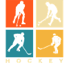 Hockey