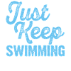 Swimming Float