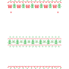 Hockey Moche Noël
