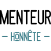 Menteur honnête