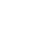 Rohrleitungsbauer Witzig