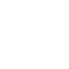 Rohrleitungsbauer