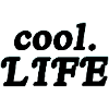Cool Life