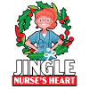 Jingle Nurse's Heart Nursing Medical