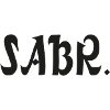 SABR.